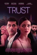 Watch Trust FMoviesFree