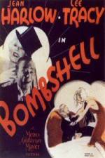 Watch Bombshell FMoviesFree