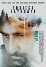 Watch Project Skyquake FMoviesFree