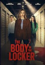 Watch The Body in the Locker FMoviesFree