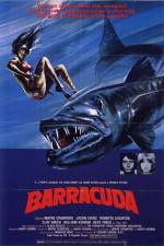 Watch Barracuda FMoviesFree