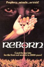 Watch Reborn FMoviesFree