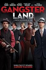 Watch Gangster Land FMoviesFree
