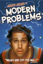 Watch Modern Problems FMoviesFree
