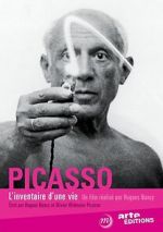Watch Picasso, the Legacy FMoviesFree