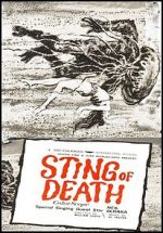 Watch Sting of Death FMoviesFree