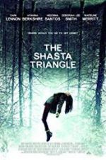 Watch The Shasta Triangle FMoviesFree