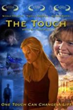 Watch The Touch FMoviesFree