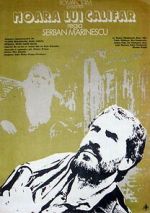 Watch Călifar\'s Mill FMoviesFree