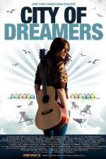 Watch City of Dreamers FMoviesFree