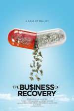 Watch The Business of Recovery FMoviesFree