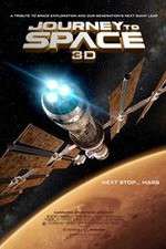 Watch Journey to Space FMoviesFree