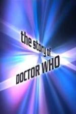 Watch The Story of Doctor Who FMoviesFree