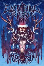 Watch Everything is Terrible! Holiday Special FMoviesFree