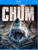Watch Chum! FMoviesFree