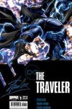 Watch The Traveler FMoviesFree