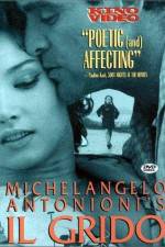 Watch The Cry FMoviesFree