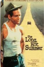 Watch The Long Hot Summer FMoviesFree