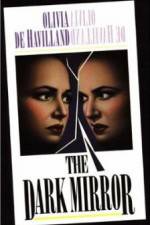 Watch The Dark Mirror FMoviesFree