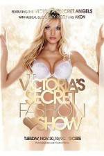Watch The Victoria's Secret Fashion Show FMoviesFree