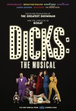 Watch Dicks: The Musical FMoviesFree