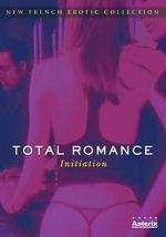 Watch Total Romance FMoviesFree