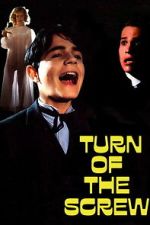 Watch Turn of the Screw FMoviesFree