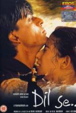 Watch Dil Se.. FMoviesFree