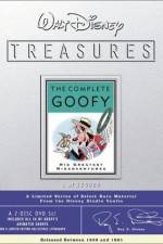 Watch The Art of Skiing FMoviesFree