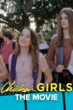Watch Chicken Girls: The Movie FMoviesFree