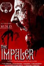 Watch The Impaler FMoviesFree