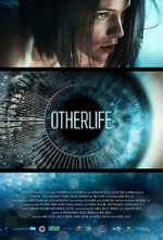 Watch OtherLife FMoviesFree