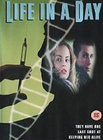 Watch Life in a Day FMoviesFree