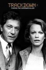 Watch Trackdown: Finding the Goodbar Killer FMoviesFree