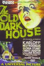 Watch The Old Dark House FMoviesFree