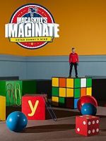 Watch Danny MacAskill\'s Imaginate FMoviesFree