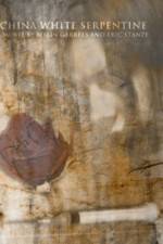 Watch China White Serpentine FMoviesFree