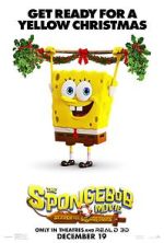 Watch The SpongeBob Movie: Search for SquarePants FMoviesFree
