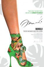Watch Manolo: The Boy Who Made Shoes for Lizards FMoviesFree