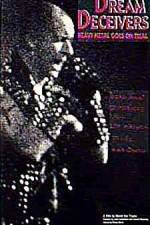 Watch Dream Deceivers The Story Behind James Vance vs Judas Priest FMoviesFree