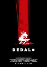 Watch Ddalo FMoviesFree