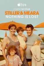 Watch Stiller & Meara: Nothing Is Lost FMoviesFree