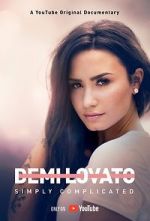 Watch Demi Lovato: Simply Complicated - Kenya FMoviesFree
