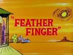 Watch Feather Finger (Short 1966) FMoviesFree