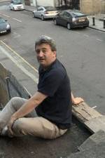 Watch The Hidden World Of Britain?s Immigrants FMoviesFree