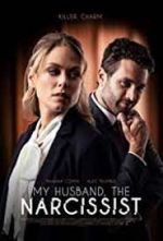 Watch My Husband the Narcissist FMoviesFree