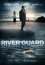 Watch River Guard FMoviesFree