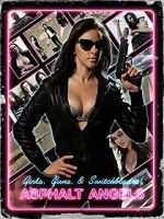 Watch Asphalt Angels FMoviesFree