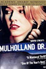 Watch Mulholland Dr. FMoviesFree