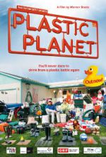 Watch Plastic Planet FMoviesFree